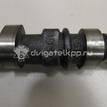 Фото Распредвал впускной для двигателя ERB для Chrysler / Dodge / Lancia / Ram / Jeep 276-286 л.с 24V 3.6 л бензин 5184379AF {forloop.counter}}