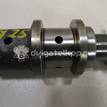Фото Распредвал впускной для двигателя ERB для Chrysler / Dodge / Lancia / Ram / Jeep 276-286 л.с 24V 3.6 л бензин 5184379AF {forloop.counter}}