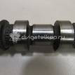 Фото Распредвал впускной для двигателя ERB для Chrysler / Dodge / Lancia / Ram / Jeep 276-286 л.с 24V 3.6 л бензин 5184379AF {forloop.counter}}