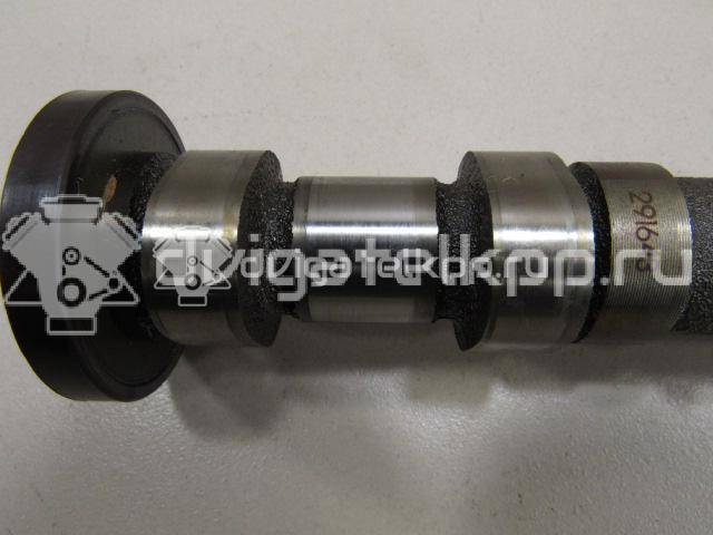 Фото Распредвал впускной для двигателя ERB для Chrysler / Dodge / Lancia / Ram / Jeep 276-286 л.с 24V 3.6 л бензин 5184379AF {forloop.counter}}