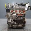 Фото Контрактный (б/у) двигатель CJSA для Skoda Octavia 180 л.с 16V 1.8 л бензин 06K100035C {forloop.counter}}