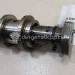 Фото Распредвал впускной для двигателя ERB для Chrysler / Jeep / Dodge / Ram 284-309 л.с 24V 3.6 л Бензин/спирт 5184379AF {forloop.counter}}