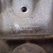 Фото Кронштейн генератора для двигателя EER для Chrysler / Dodge / Chrysler (Bbdc) 193-207 л.с 24V 2.7 л бензин 04891616AA {forloop.counter}}