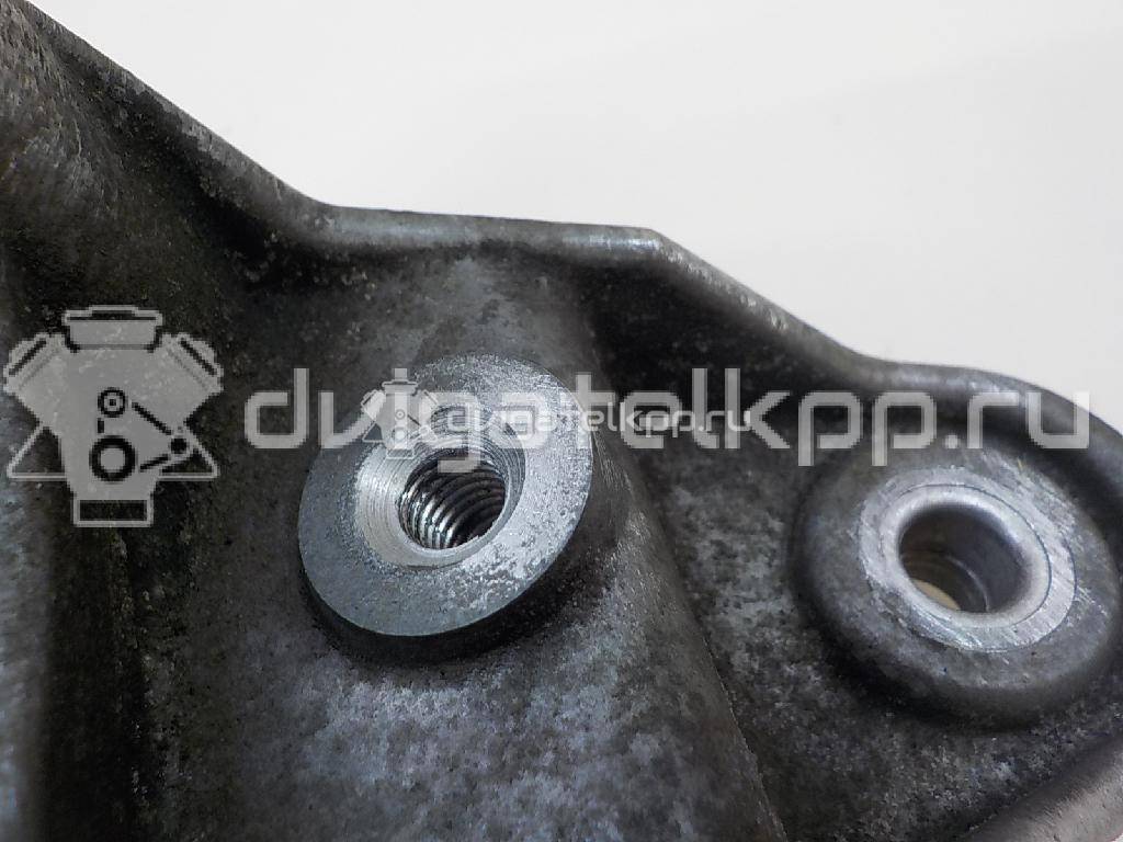 Фото Кронштейн генератора для двигателя EER для Chrysler / Dodge / Chrysler (Bbdc) 193-207 л.с 24V 2.7 л бензин 4891616AA {forloop.counter}}