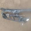 Фото Панель передняя  51717111691 для Bmw 3 {forloop.counter}}