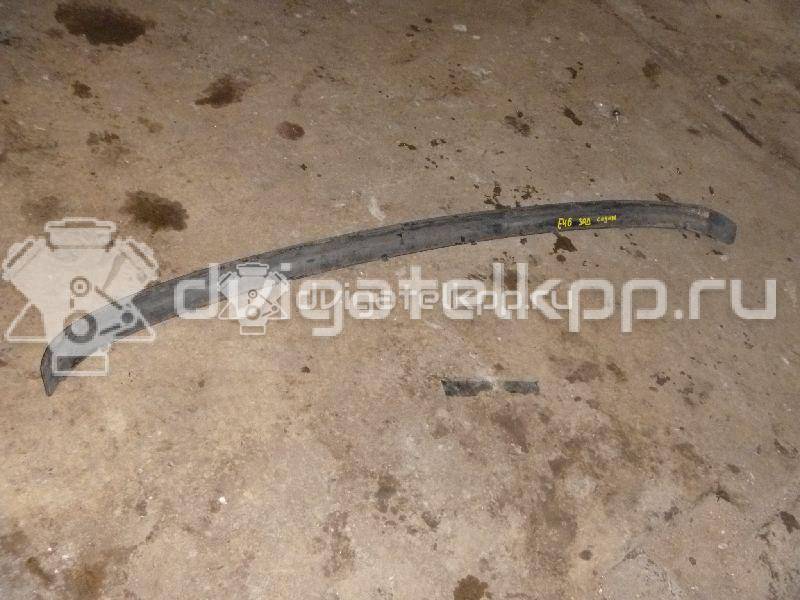 Фото Накладка заднего бампера  51128208926 для Bmw 3 {forloop.counter}}