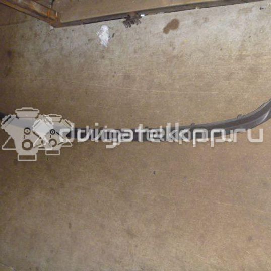 Фото Накладка заднего бампера  51128208926 для Bmw 3