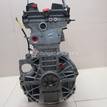 Фото Контрактный (б/у) двигатель ED3 для Chrysler / Dodge / Fiat / Chrysler (Bbdc) / Honda / Jeep 173 л.с 16V 2.4 л бензин R0061424AA {forloop.counter}}