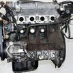 Фото Контрактный (б/у) двигатель Z5-DE для Mazda 323 88 л.с 16V 1.5 л бензин {forloop.counter}}