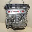 Фото Контрактный (б/у) двигатель ECN для Jeep / Dodge 156-160 л.с 16V 2.0 л бензин 4884884AC {forloop.counter}}