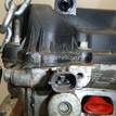 Фото Контрактный (б/у) двигатель ECN для Jeep / Dodge 156-160 л.с 16V 2.0 л бензин 4884884AC {forloop.counter}}