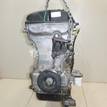 Фото Контрактный (б/у) двигатель ECN для Jeep / Dodge 156-160 л.с 16V 2.0 л бензин 4884884AC {forloop.counter}}