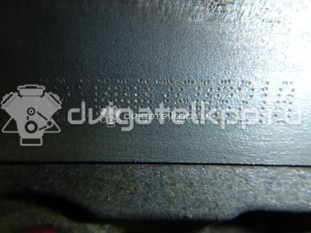 Фото Контрактный (б/у) двигатель ECN для Jeep / Dodge 156-160 л.с 16V 2.0 л бензин 4884884AC {forloop.counter}}