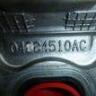Фото Контрактный (б/у) двигатель ECN для Jeep / Dodge 156-160 л.с 16V 2.0 л бензин 4884884AC {forloop.counter}}