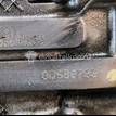 Фото Контрактный (б/у) двигатель ECN для Jeep / Dodge 156-160 л.с 16V 2.0 л бензин 4884884AC {forloop.counter}}