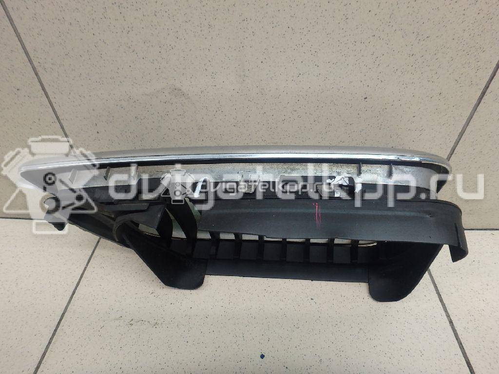Фото Решетка радиатора левая  51137042961 для Bmw 3 {forloop.counter}}