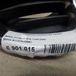 Фото Решетка радиатора левая  51137042961 для Bmw 3 {forloop.counter}}
