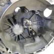 Фото Контрактная (б/у) МКПП для Skoda Fabia / Octavia / Yeti 5L / Rapid 110 л.с 16V 1.6 л CWVA бензин 0AF300042T {forloop.counter}}