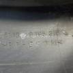 Фото Молдинг заднего бампера правый  51128195316 для Bmw 3 {forloop.counter}}
