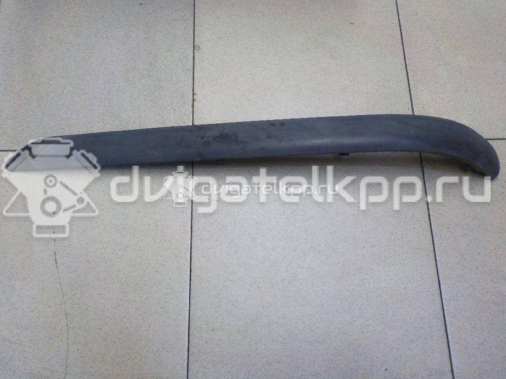 Фото Молдинг заднего бампера правый  51128195316 для Bmw 3 {forloop.counter}}