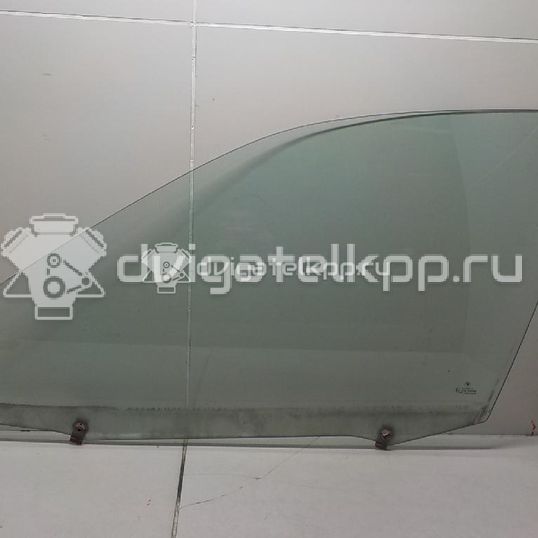 Фото Стекло двери передней левой  51338196025 для Bmw 3