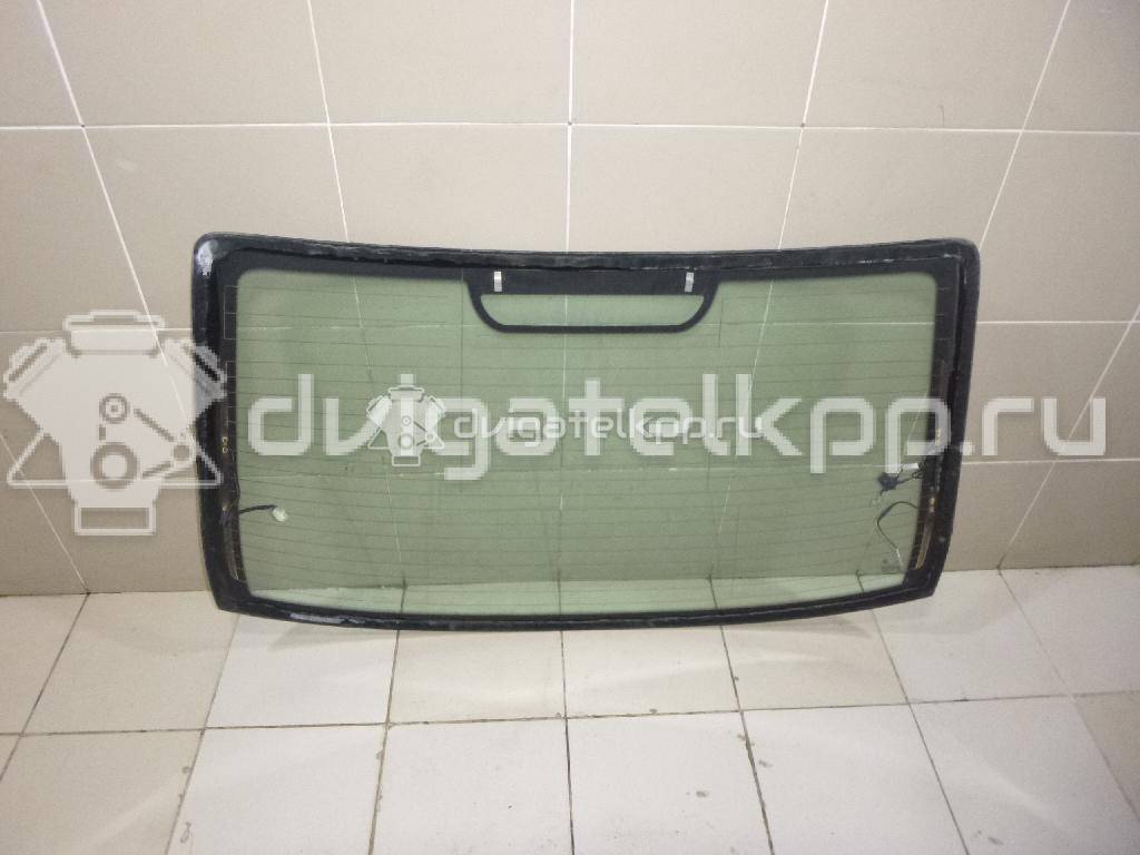 Фото Стекло заднее  51317001460 для Bmw 3 {forloop.counter}}