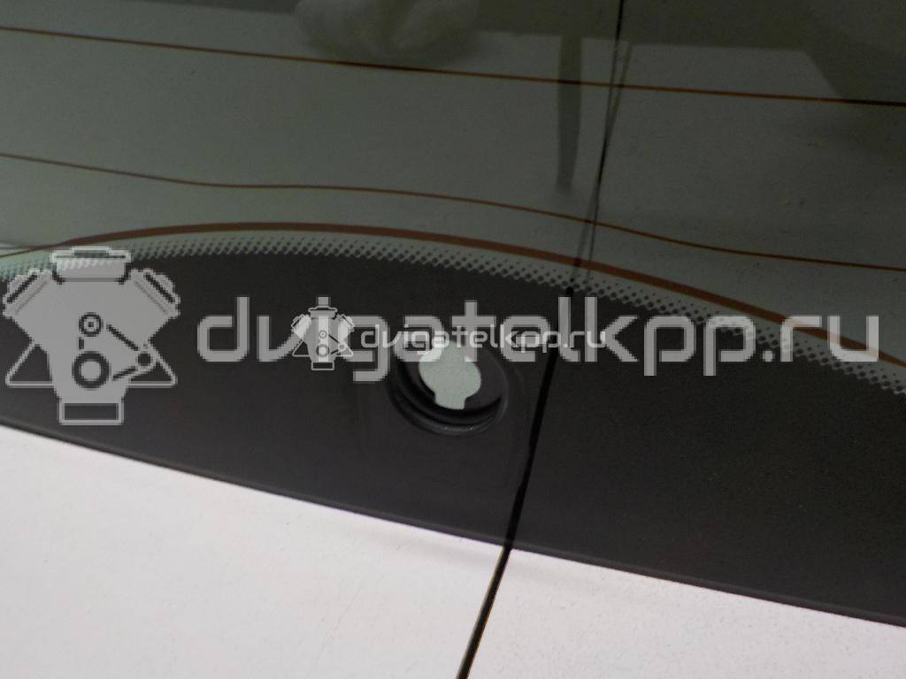 Фото Стекло двери багажника  51318255292 для Bmw 3 {forloop.counter}}