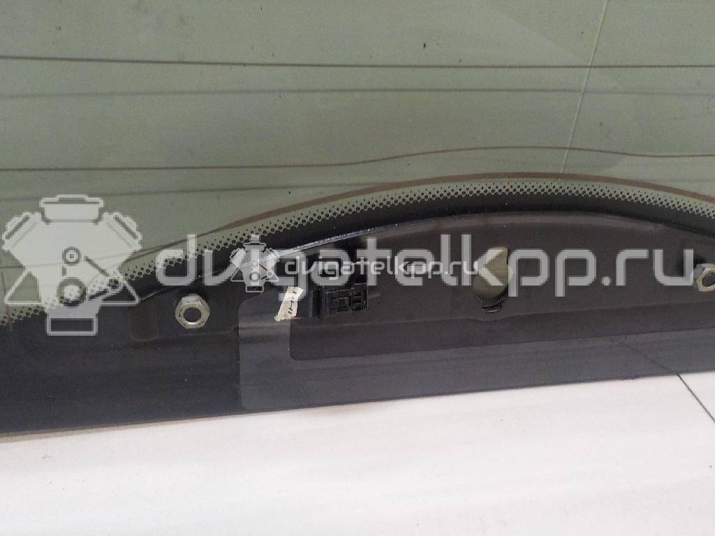 Фото Стекло двери багажника  51318255292 для Bmw 3 {forloop.counter}}