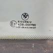 Фото Стекло двери задней правой (форточка)  51348196030 для Bmw 3 {forloop.counter}}