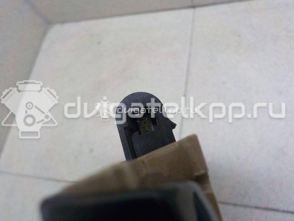 Фото Фонарь задний (стоп сигнал)  63258386964 для Bmw 3 {forloop.counter}}