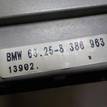 Фото Фонарь задний (стоп сигнал)  63257219086 для Bmw 3 {forloop.counter}}