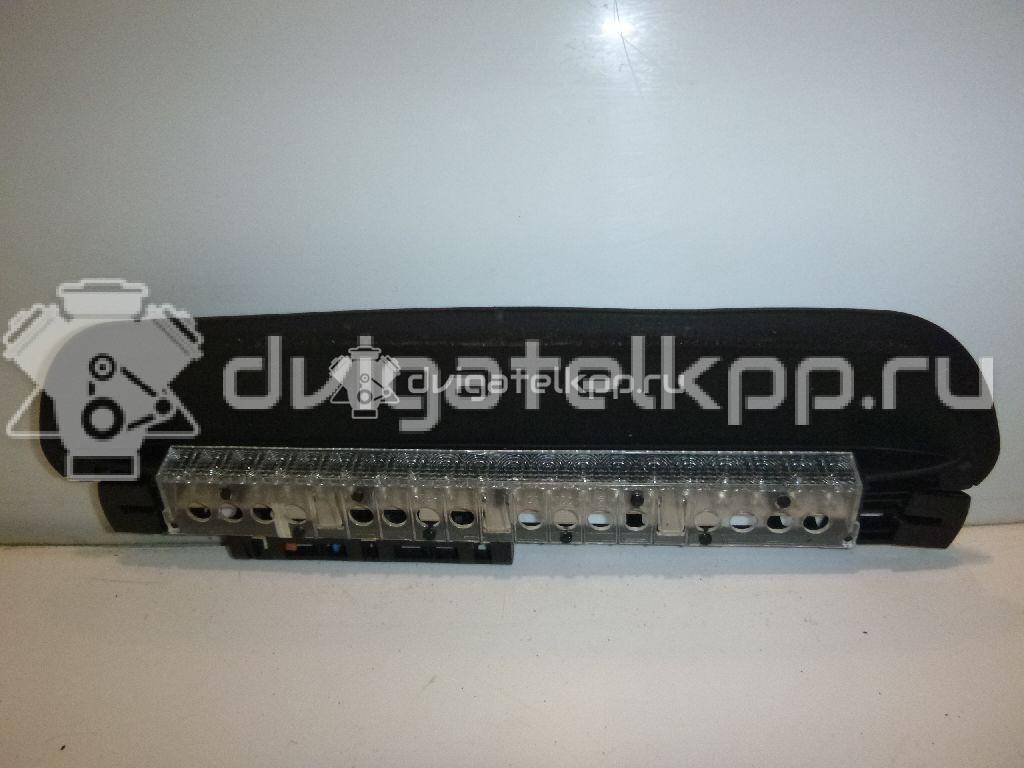 Фото Фонарь задний (стоп сигнал)  63258386965 для Bmw 3 {forloop.counter}}