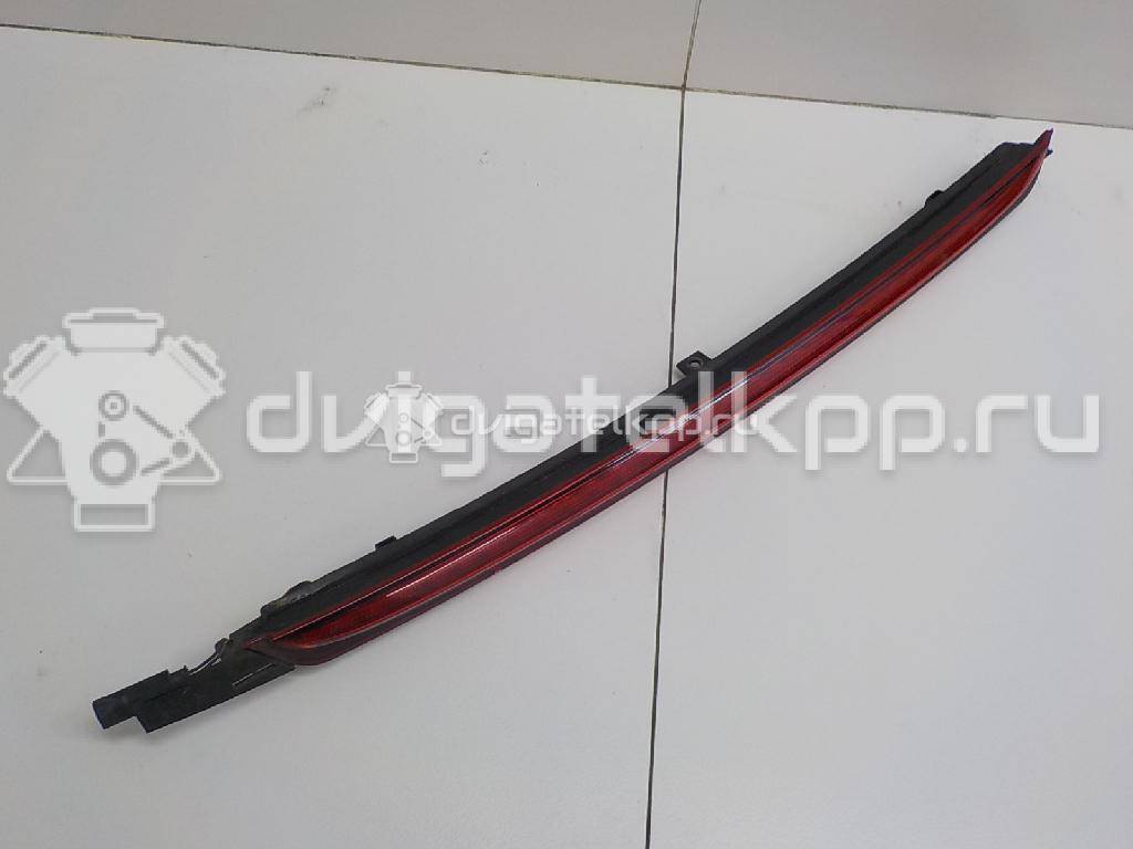 Фото Фонарь задний (стоп сигнал)  63258368764 для Bmw 3 {forloop.counter}}
