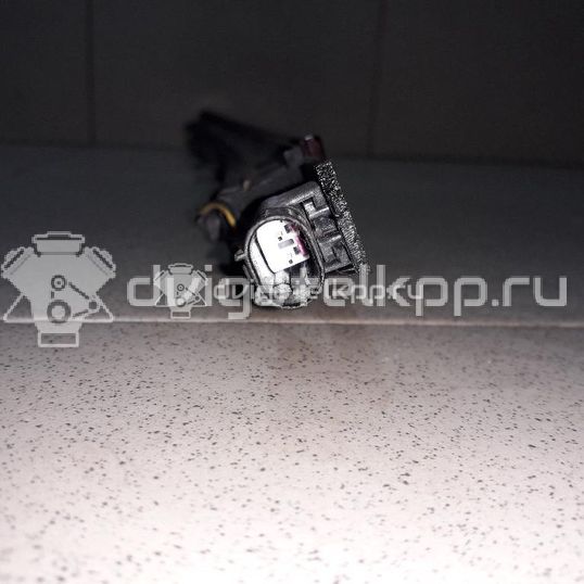 Фото Фонарь задний (стоп сигнал)  63258368764 для Bmw 3