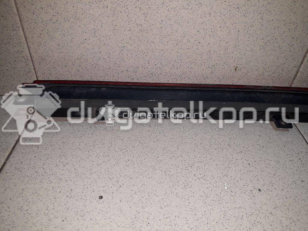 Фото Фонарь задний (стоп сигнал)  63258368764 для Bmw 3 {forloop.counter}}