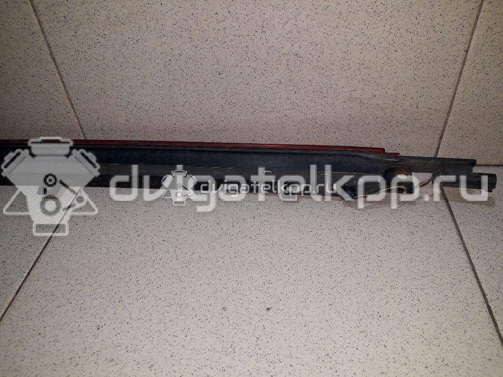 Фото Фонарь задний (стоп сигнал)  63258368764 для Bmw 3 {forloop.counter}}