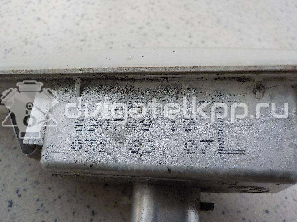 Фото Повторитель на крыло левый белый  63136920731 для Bmw 3 {forloop.counter}}
