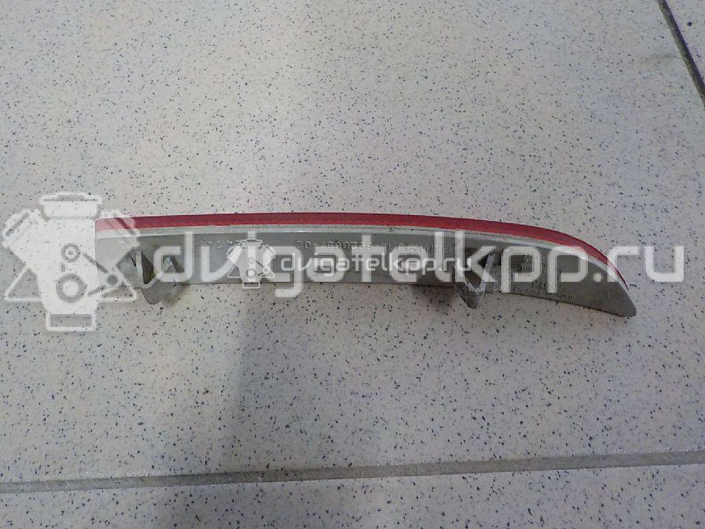 Фото Отражатель в бампер задний левый  63146920687 для Bmw 3 {forloop.counter}}
