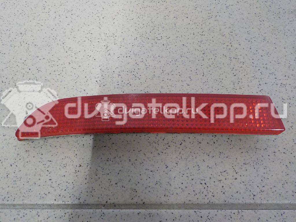 Фото Отражатель в бампер задний левый  63146920687 для Bmw 3 {forloop.counter}}