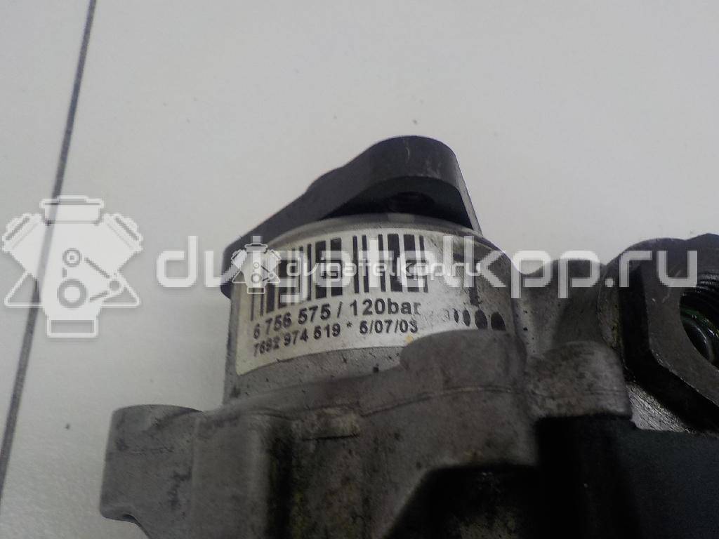 Фото Насос гидроусилителя  32416756575 для Bmw 3 / 5 / 7 / 02 / X3 {forloop.counter}}