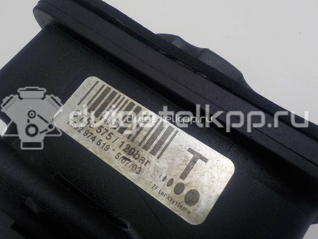 Фото Насос гидроусилителя  32416756575 для Bmw 3 / 5 / 7 / 02 / X3 {forloop.counter}}
