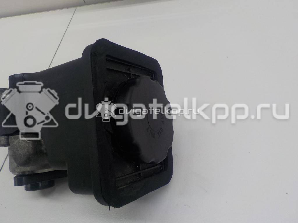 Фото Насос гидроусилителя  32416756575 для Bmw 3 / 5 / 7 / 02 / X3 {forloop.counter}}