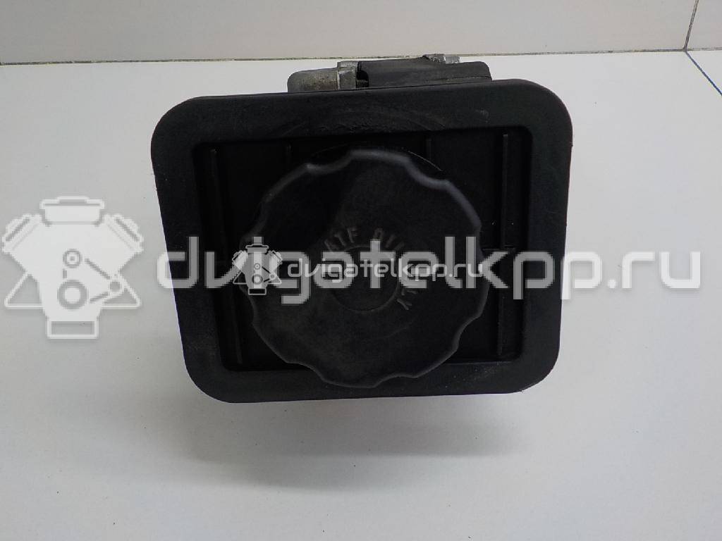 Фото Насос гидроусилителя  32416756575 для Bmw 3 / 5 / 7 / 02 / X3 {forloop.counter}}