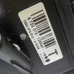 Фото Насос гидроусилителя  32416756575 для Bmw 3 / 5 / 7 / 02 / X3 {forloop.counter}}