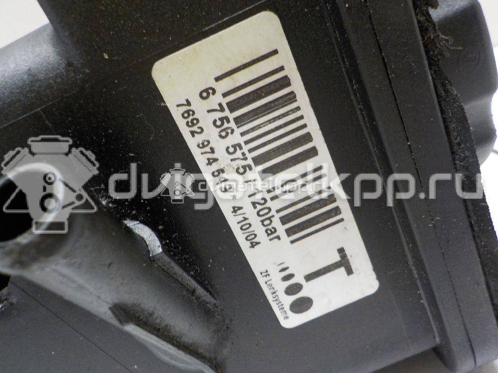 Фото Насос гидроусилителя  32416756575 для Bmw 3 / 5 / 7 / 02 / X3 {forloop.counter}}
