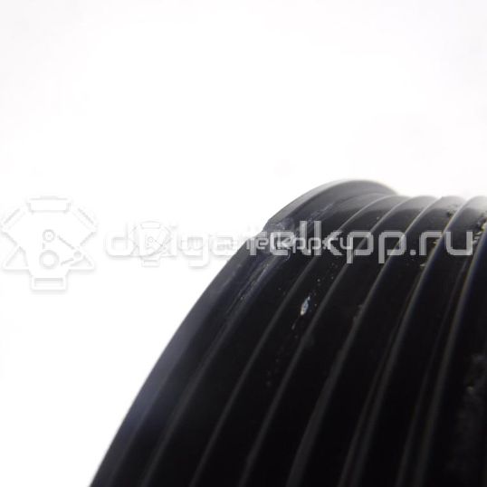 Фото Шкив насоса гидроусилителя  32421740858 для Bmw 3 / 5 / 7 / X3 / X5