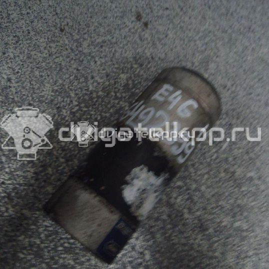 Фото Осушитель системы кондиционирования  64538377332 для Bmw 3 / 5 / 7 / X3 / Z4