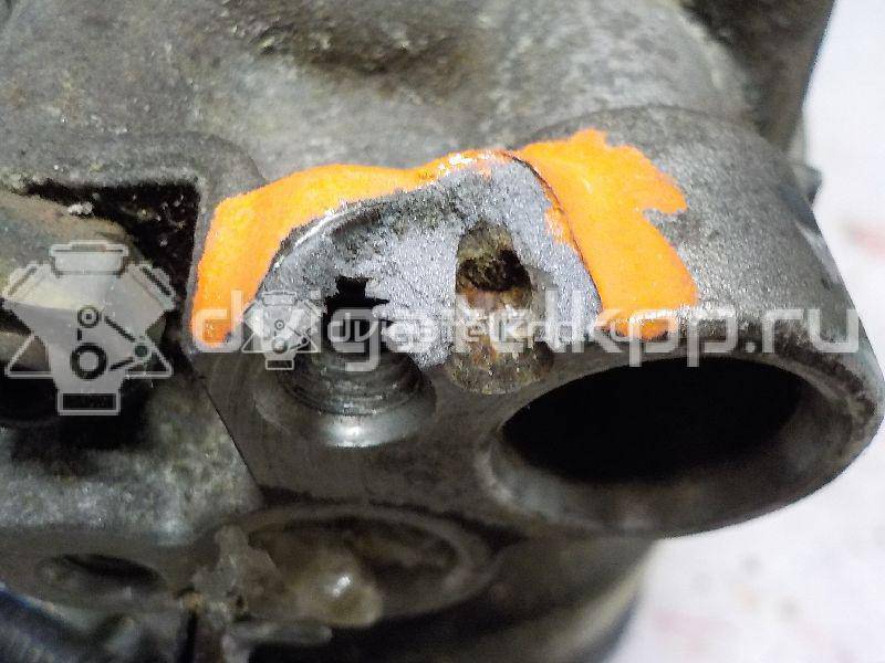 Фото Компрессор системы кондиционирования  64526908660 для Bmw Z4 / X3 / 3 {forloop.counter}}