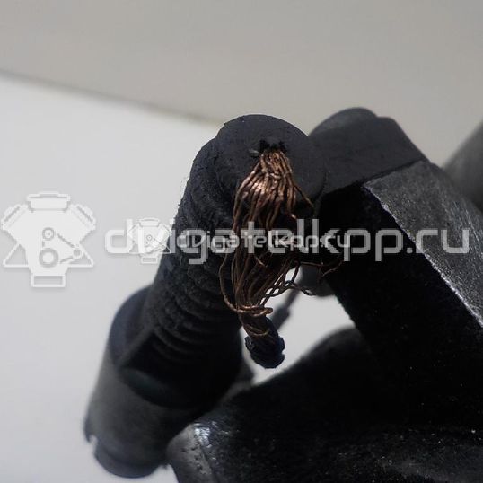 Фото Компрессор системы кондиционирования  64526908660 для Bmw Z4 / X3 / 3