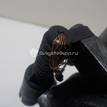 Фото Компрессор системы кондиционирования  64526908660 для Bmw Z4 / X3 / 3 {forloop.counter}}